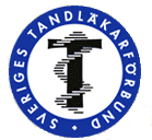 Tandläkare Hanibal Gabrail är medlem i Sverige Tanläkarförbundet
